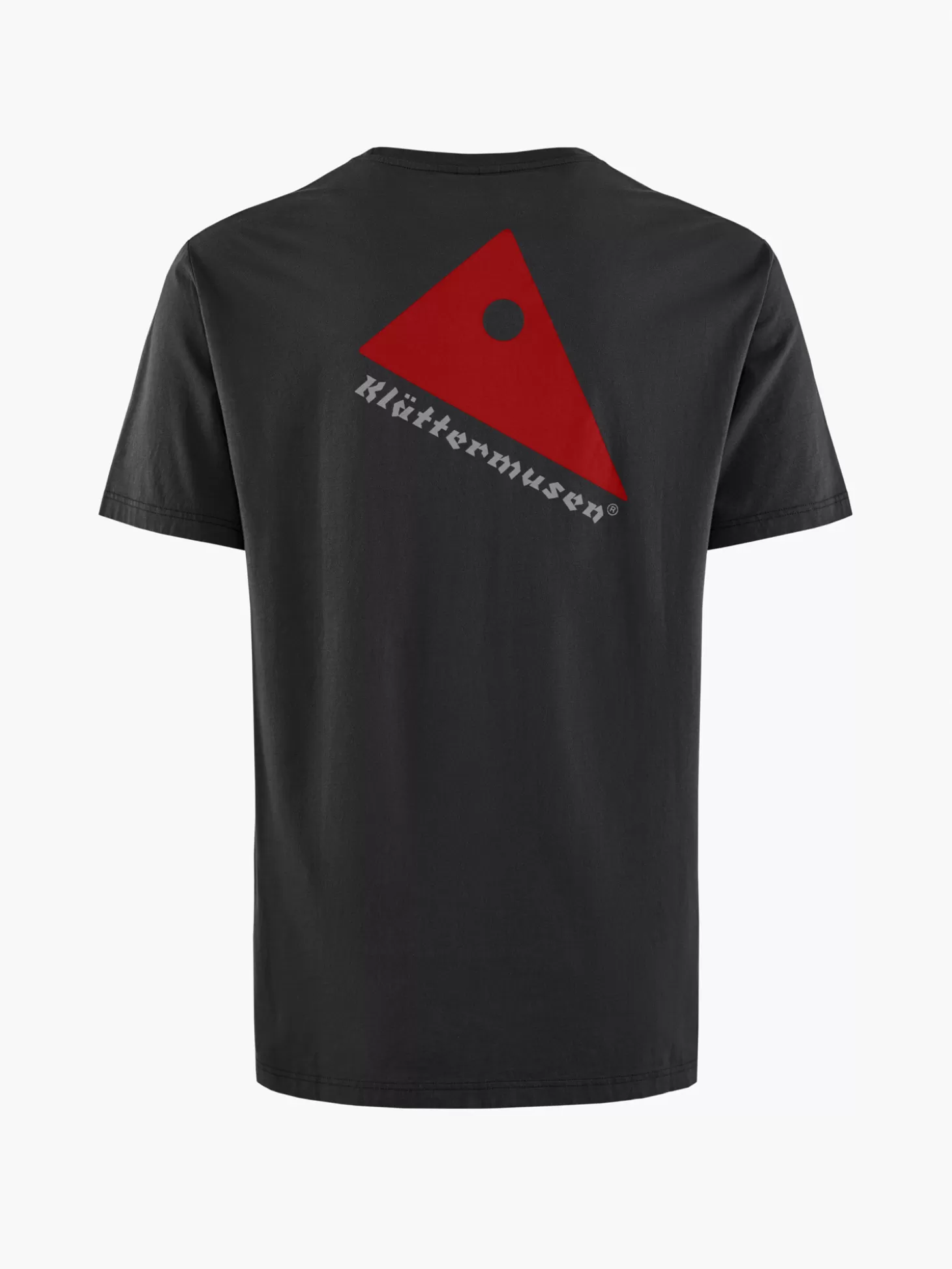 Herre Klättermusen Runa Token